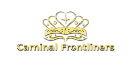 Carnival frontliners